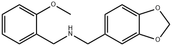 418774-45-5 structural image