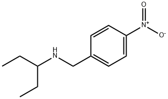 CHEMBRDG-BB 5537505 Structural