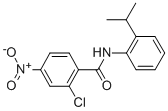 SALOR-INT L447633-1EA