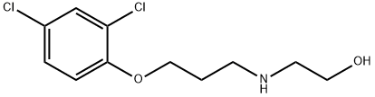 CHEMBRDG-BB 5539582 Structural