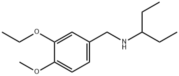 CHEMBRDG-BB 5545245