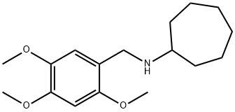 CHEMBRDG-BB 5545416