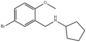 CHEMBRDG-BB 5548045 Structural