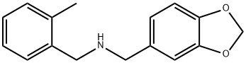 CHEMBRDG-BB 5549859 Structural