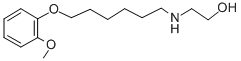 CHEMBRDG-BB 5550252 Structural