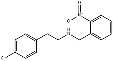 CHEMBRDG-BB 5550403