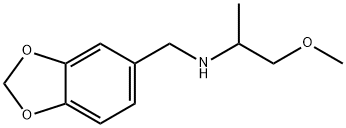 CHEMBRDG-BB 5550941