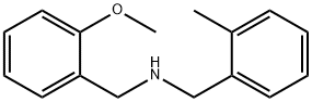 CHEMBRDG-BB 5552873 Structural