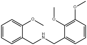 CHEMBRDG-BB 5555115