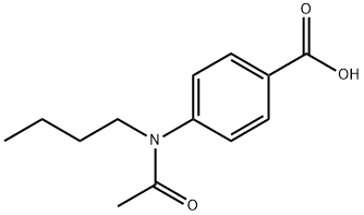 418782-26-0 structural image