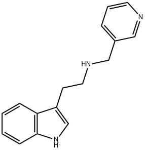 418782-49-7 structural image