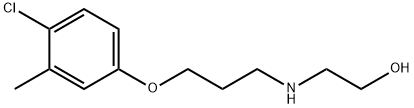 CHEMBRDG-BB 5556512 Structural