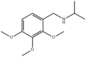 CHEMBRDG-BB 5556560 Structural