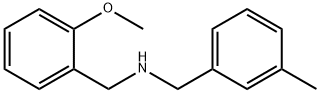 418787-25-4 structural image