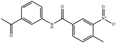 CHEMBRDG-BB 5566923