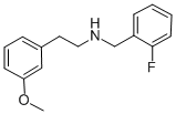 418788-51-9 structural image