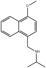 418789-18-1 structural image