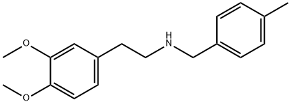 CHEMBRDG-BB 5570685