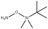 41879-39-4 structural image