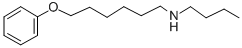 CHEMBRDG-BB 5571738 Structural