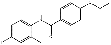 418790-72-4 structural image