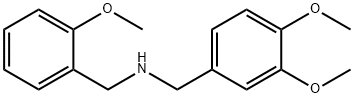 CHEMBRDG-BB 5576298