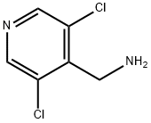 418795-04-7 structural image