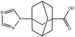 418805-51-3 structural image