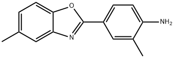 418808-71-6 structural image