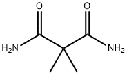 41882-44-4 structural image