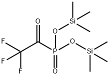 41898-99-1 structural image