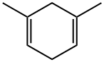 1,5-DIMETHYL-1,4-CYCLOHEXADIENE