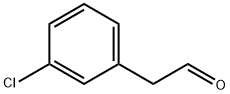 3-CHLOROPHENETHYLALCOHOL