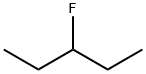 41909-29-9 structural image