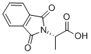 4192-28-3 structural image