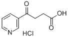 4192-31-8 structural image