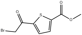 4192-32-9 structural image