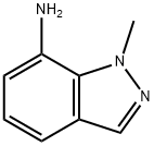 41926-06-1 structural image