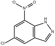 41926-18-5 structural image