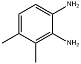 41927-01-9 structural image