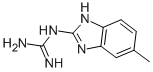 41927-03-1 structural image