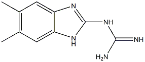 41927-06-4 structural image