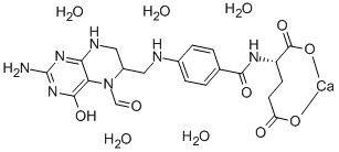 41927-89-3 structural image