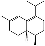 41929-05-9 structural image