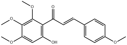 41929-26-4 structural image