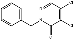 41933-33-9 structural image