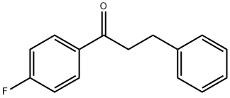 4'-FLUORO-3-PHENYLPROPIOPHENONE