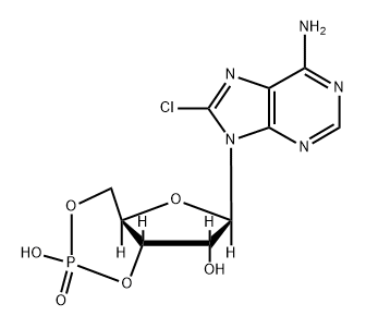 41941-56-4 structural image