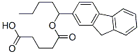 4EFMC Structural