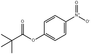 4195-17-9 structural image